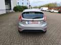 Ford Fiesta 1.0 Start-Stop SYNC Edition Gris - thumbnail 8