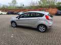 Ford Fiesta 1.0 Start-Stop SYNC Edition Gris - thumbnail 10