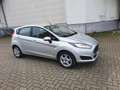 Ford Fiesta 1.0 Start-Stop SYNC Edition Gris - thumbnail 1