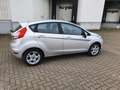 Ford Fiesta 1.0 Start-Stop SYNC Edition Gris - thumbnail 6