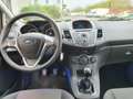 Ford Fiesta 1.0 Start-Stop SYNC Edition Grijs - thumbnail 11