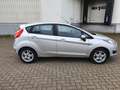 Ford Fiesta 1.0 Start-Stop SYNC Edition Gris - thumbnail 5