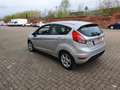 Ford Fiesta 1.0 Start-Stop SYNC Edition Gris - thumbnail 9
