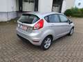 Ford Fiesta 1.0 Start-Stop SYNC Edition Gris - thumbnail 7
