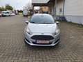 Ford Fiesta 1.0 Start-Stop SYNC Edition Gris - thumbnail 2