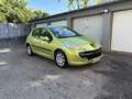 Peugeot 207 75 Filou - thumbnail 1