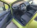 Peugeot 207 75 Filou - thumbnail 3
