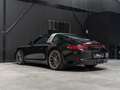 Porsche 991 Targa 4S (991.2) - Spicy Motor Schwarz - thumbnail 2