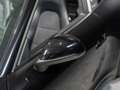 Porsche 991 Targa 4S (991.2) - Spicy Motor Schwarz - thumbnail 30