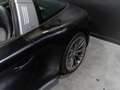 Porsche 991 Targa 4S (991.2) - Spicy Motor Schwarz - thumbnail 17