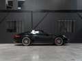 Porsche 991 Targa 4S (991.2) - Spicy Motor Schwarz - thumbnail 8