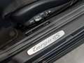 Porsche 991 Targa 4S (991.2) - Spicy Motor Schwarz - thumbnail 48