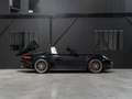 Porsche 991 Targa 4S (991.2) - Spicy Motor Schwarz - thumbnail 6