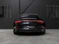 Porsche 991 Targa 4S (991.2) - Spicy Motor Schwarz - thumbnail 3