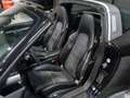Porsche 991 Targa 4S (991.2) - Spicy Motor Schwarz - thumbnail 37