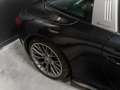 Porsche 991 Targa 4S (991.2) - Spicy Motor Schwarz - thumbnail 16