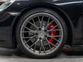 Porsche 991 Targa 4S (991.2) - Spicy Motor Schwarz - thumbnail 34