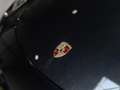 Porsche 991 Targa 4S (991.2) - Spicy Motor Schwarz - thumbnail 13