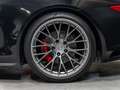 Porsche 991 Targa 4S (991.2) - Spicy Motor Schwarz - thumbnail 35