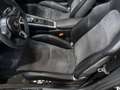 Porsche 991 Targa 4S (991.2) - Spicy Motor Schwarz - thumbnail 39