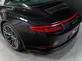 Porsche 991 Targa 4S (991.2) - Spicy Motor Schwarz - thumbnail 19
