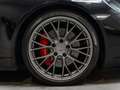 Porsche 991 Targa 4S (991.2) - Spicy Motor Schwarz - thumbnail 32