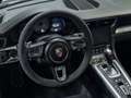 Porsche 991 Targa 4S (991.2) - Spicy Motor Schwarz - thumbnail 38