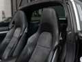 Porsche 991 Targa 4S (991.2) - Spicy Motor Schwarz - thumbnail 41