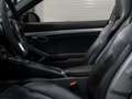 Porsche 991 Targa 4S (991.2) - Spicy Motor Schwarz - thumbnail 44