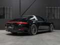 Porsche 991 Targa 4S (991.2) - Spicy Motor Schwarz - thumbnail 4