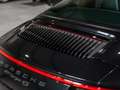 Porsche 991 Targa 4S (991.2) - Spicy Motor Schwarz - thumbnail 21
