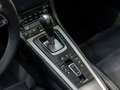 Porsche 991 Targa 4S (991.2) - Spicy Motor Schwarz - thumbnail 45
