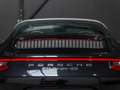 Porsche 991 Targa 4S (991.2) - Spicy Motor Schwarz - thumbnail 24