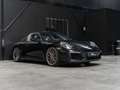 Porsche 991 Targa 4S (991.2) - Spicy Motor Schwarz - thumbnail 9