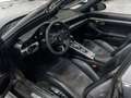 Porsche 991 Targa 4S (991.2) - Spicy Motor Schwarz - thumbnail 36