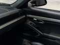 Porsche 991 Targa 4S (991.2) - Spicy Motor Schwarz - thumbnail 49