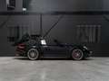Porsche 991 Targa 4S (991.2) - Spicy Motor Schwarz - thumbnail 7