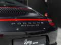 Porsche 991 Targa 4S (991.2) - Spicy Motor Schwarz - thumbnail 20