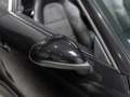 Porsche 991 Targa 4S (991.2) - Spicy Motor Schwarz - thumbnail 29