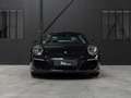 Porsche 991 Targa 4S (991.2) - Spicy Motor Schwarz - thumbnail 10