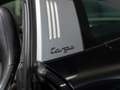 Porsche 991 Targa 4S (991.2) - Spicy Motor Schwarz - thumbnail 28