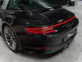 Porsche 991 Targa 4S (991.2) - Spicy Motor Schwarz - thumbnail 22