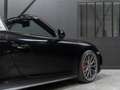 Porsche 991 Targa 4S (991.2) - Spicy Motor Schwarz - thumbnail 15