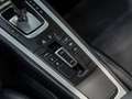 Porsche 991 Targa 4S (991.2) - Spicy Motor Schwarz - thumbnail 46