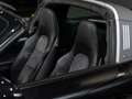 Porsche 991 Targa 4S (991.2) - Spicy Motor Schwarz - thumbnail 42
