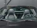 Porsche 991 Targa 4S (991.2) - Spicy Motor Schwarz - thumbnail 26
