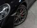 Porsche 991 Targa 4S (991.2) - Spicy Motor Schwarz - thumbnail 14