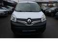 Renault Kangoo Rapid Maxi Extra 1hd Klima Scheckheftgepf Weiß - thumbnail 15