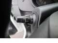 Renault Kangoo Rapid Maxi Extra 1hd Klima Scheckheftgepf Weiß - thumbnail 13