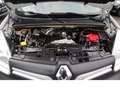 Renault Kangoo Rapid Maxi Extra 1hd Klima Scheckheftgepf Weiß - thumbnail 14